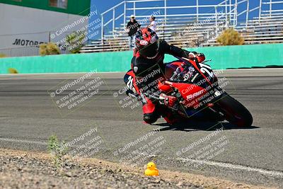 media/Oct-04-2025-Classic Track Days (Sat) [[b9f2049d9d]]/Group 2/Turn 4/105NCZ9/